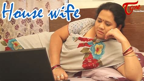 sex house wife telugu|Free Telugu Housewife Porn Videos